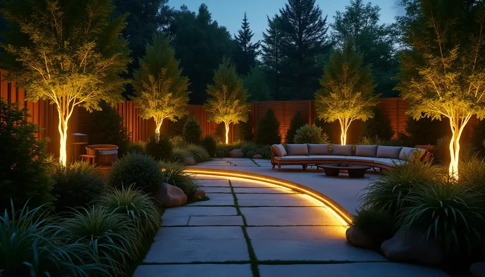 5-geniale-ideen-fuer-led-lichtleisten-outdoor-in-deinem-garten