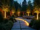 5-geniale-ideen-fuer-led-lichtleisten-outdoor-in-deinem-garten