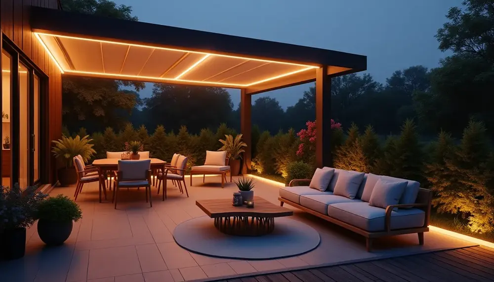 7-tipps-fuer-stimmungsvolle-abende-dank-led-lichtleisten-terrasse