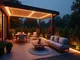 7-tipps-fuer-stimmungsvolle-abende-dank-led-lichtleisten-terrasse