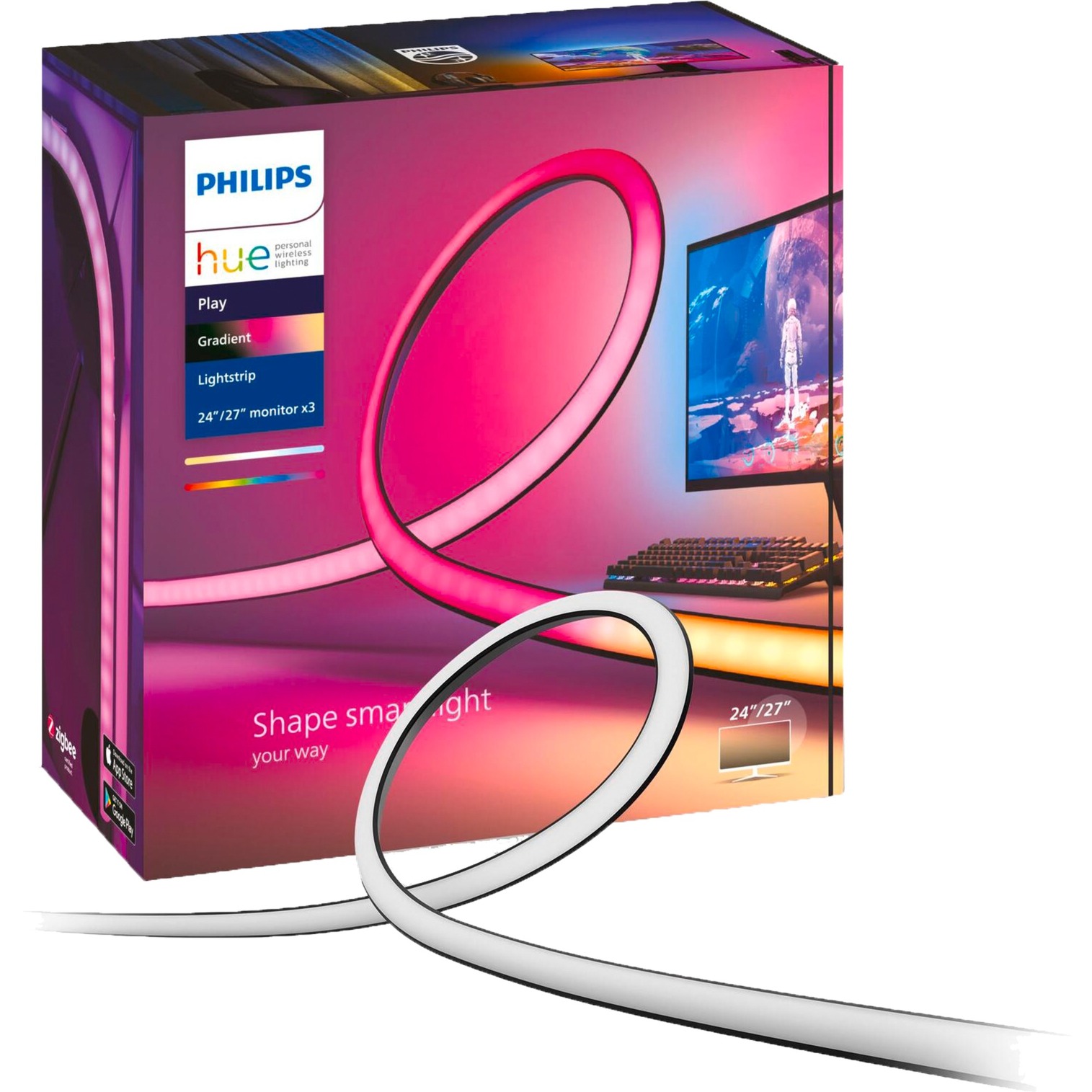 philips-hue-play-gradient-lightstrip-24-27-3er-set-led-streifen