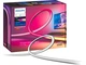 philips-hue-play-gradient-lightstrip-24-27-3er-set-led-streifen