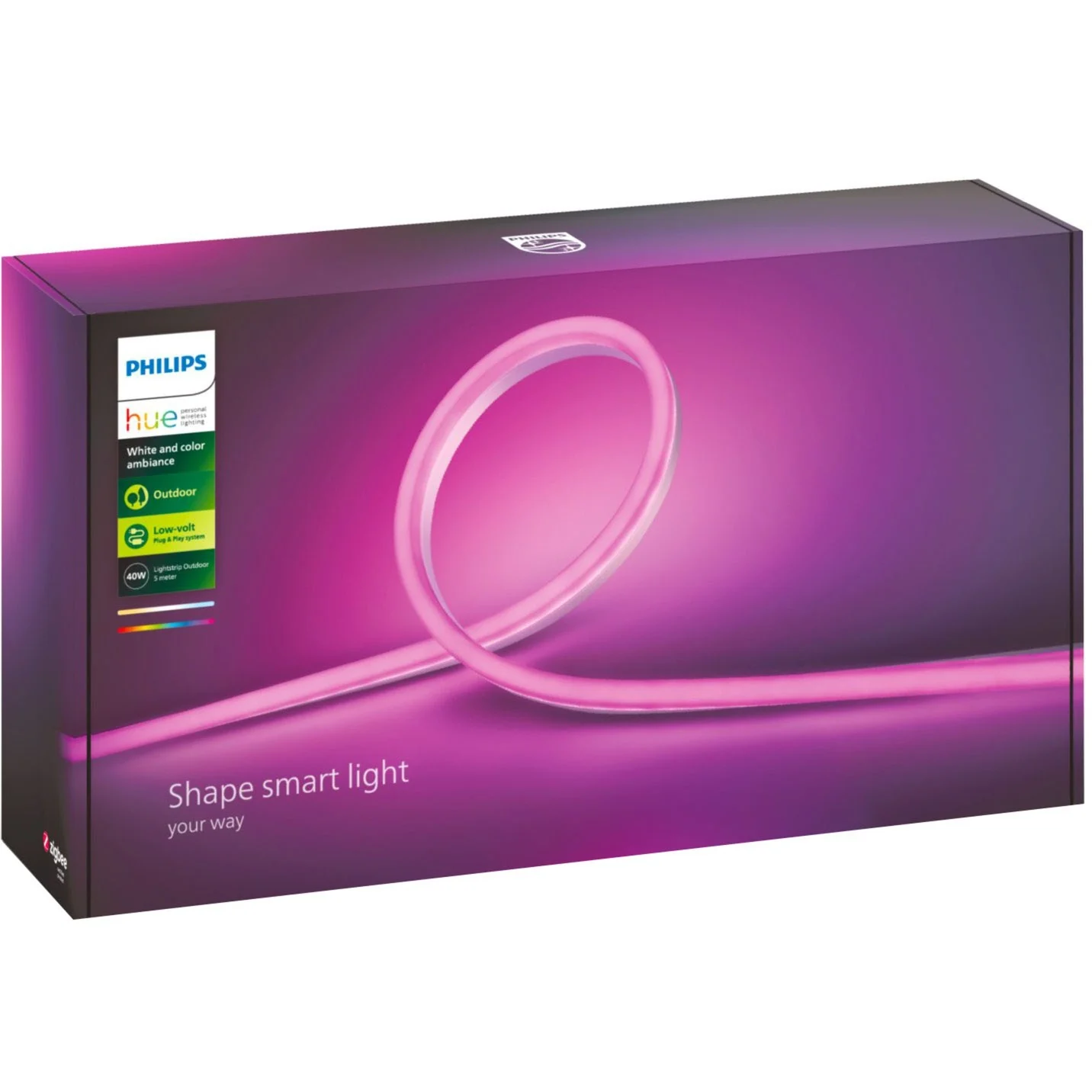 philips-hue-white-color-ambiance-outdoor-lightstrip-5-meter-led-streifen