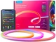 govee-rgbic-neon-rope-light-led-streifen