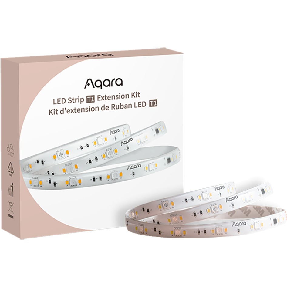 aqara-led-strip-t1-led-streifen