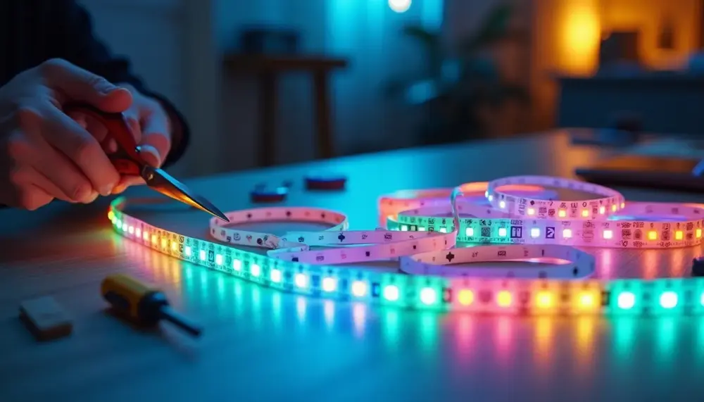 anleitung-led-streifen-schneiden-ohne-fehler