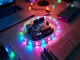 anleitung-rgb-led-streifen-arduino-richtig-verbinden-und-steuern