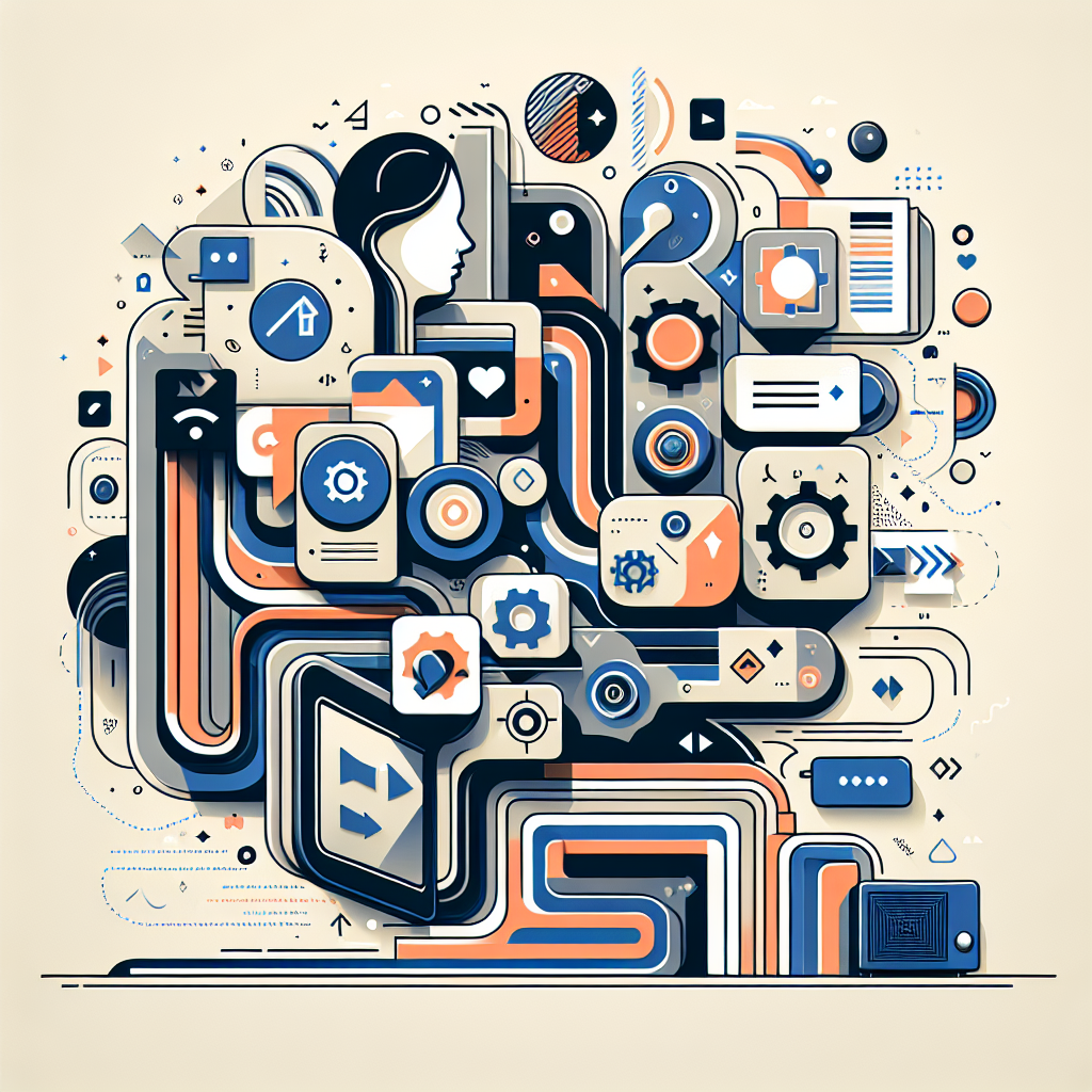 Installationsanleitungen