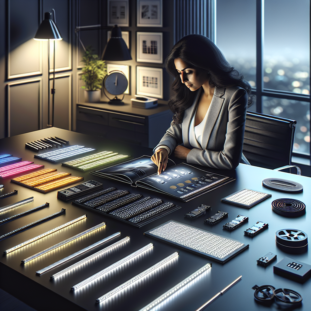 Verkauf und Vertrieb