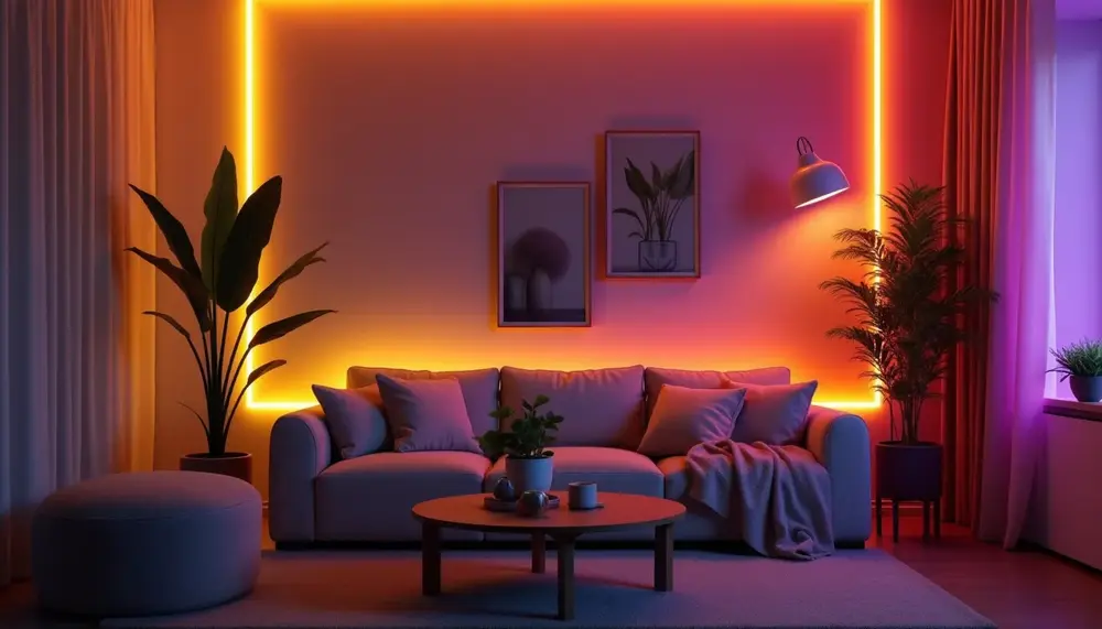 cob-led-streifen-jor-homogene-lichtqualitaet-entdecken