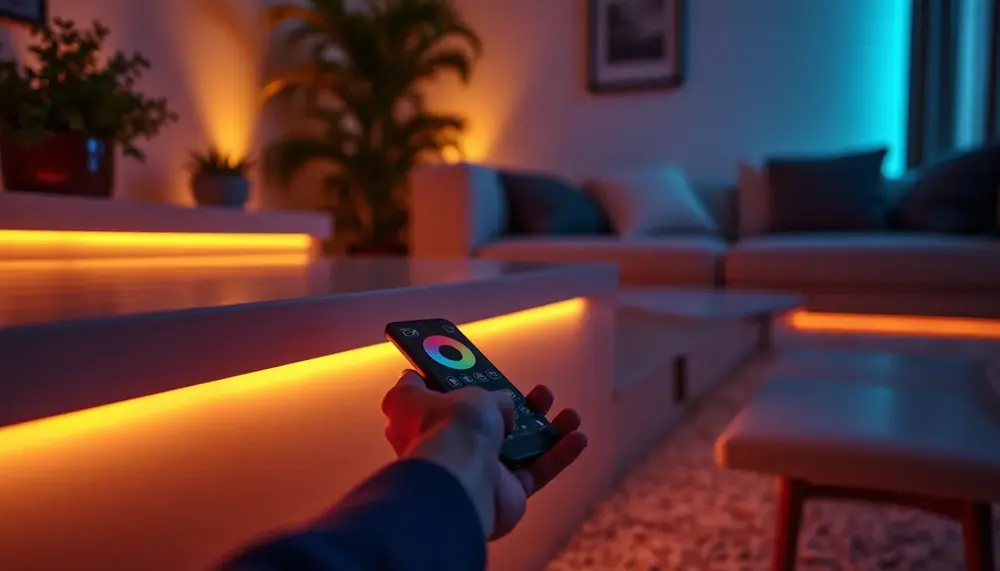 dein-guide-led-streifen-verlaengern-und-mehr-flexibilitaet-gewinnen