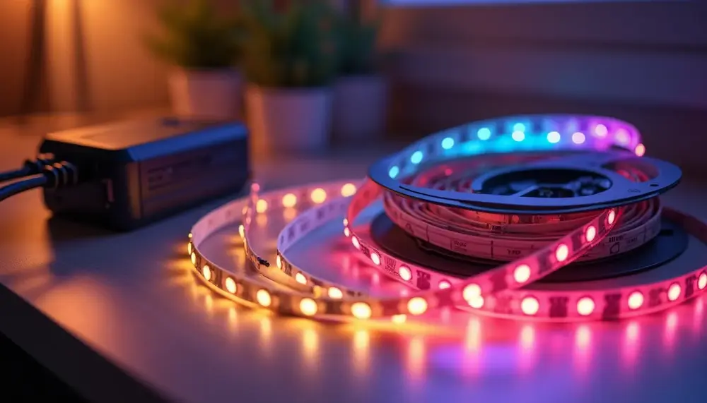 der-komplette-guide-led-streifen-netzteil-berechnen-leicht-gemacht