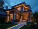 die-besten-tipps-fuer-led-lichtleisten-aussen-rund-ums-haus