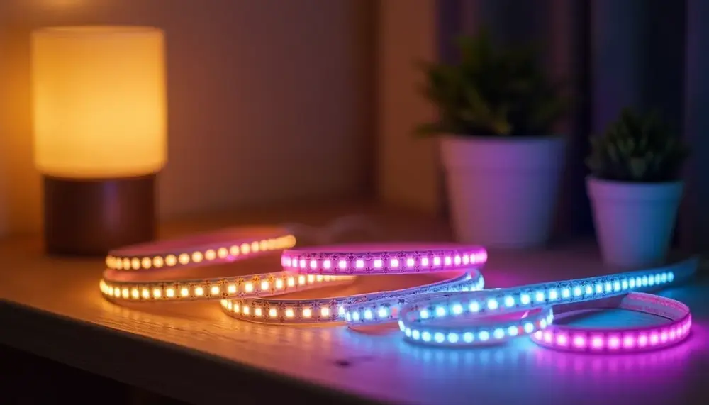 die-besten-tipps-zur-verwendung-von-led-streifen-clips