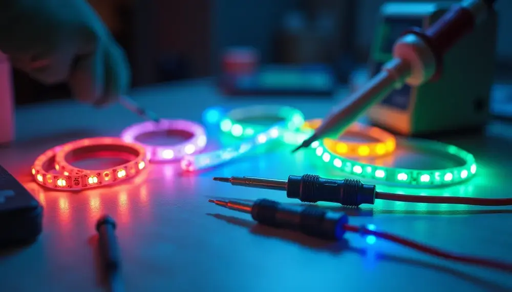die-richtige-led-streifen-loeten-temperatur-tipps-fuer-perfekte-loetverbindungen