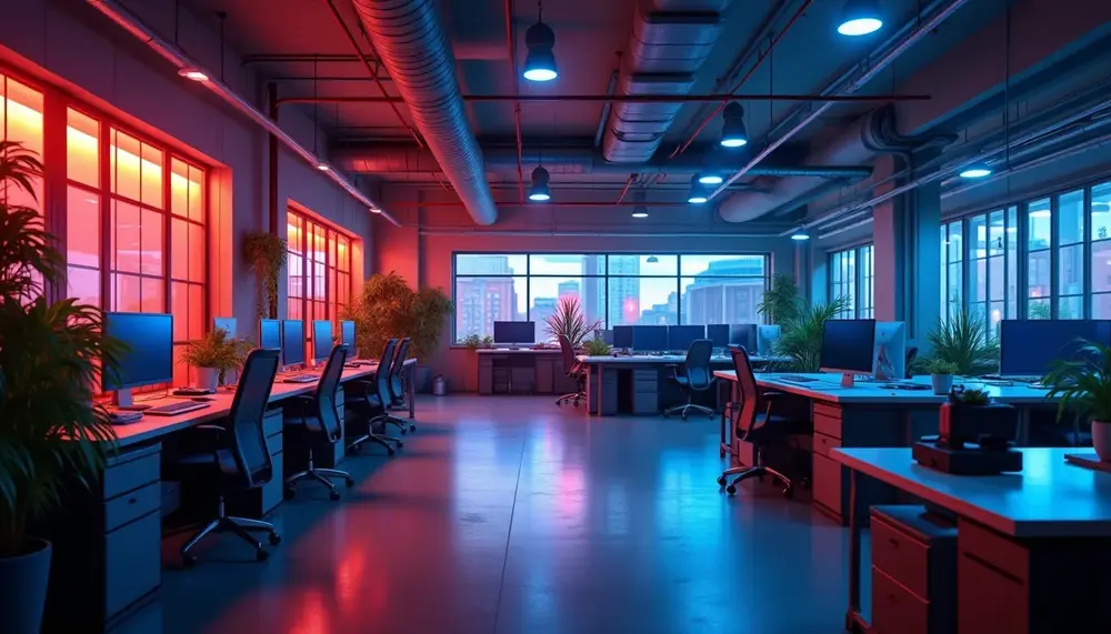 die-vorteile-von-led-lichtleisten-industrie-fuer-dein-unternehmen