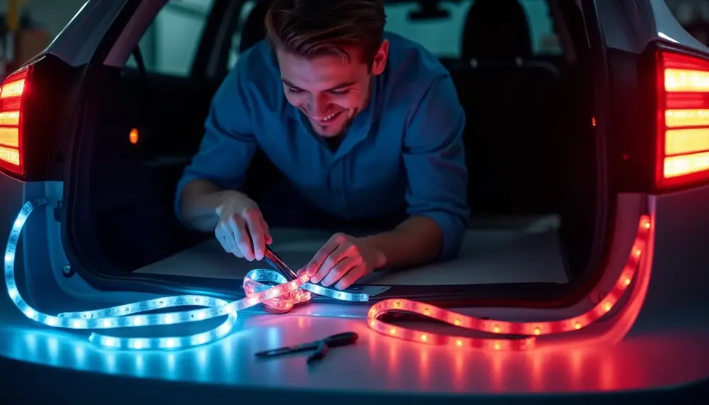 diy-anleitung-led-streifen-kofferraum-selbst-installieren