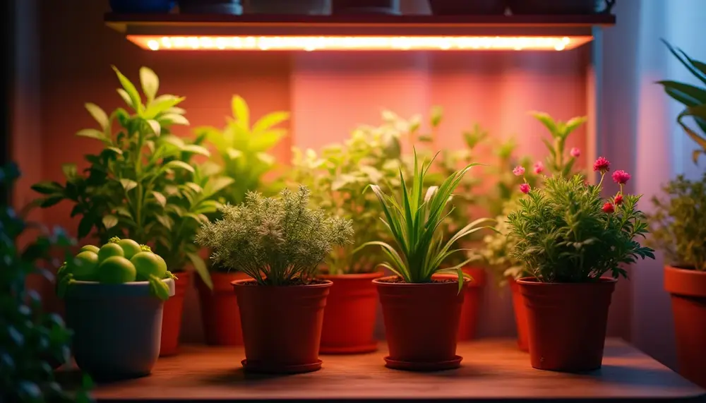 diy-led-grow-light-strips-selber-bauen-dein-leitfaden-fuer-gesunde-pflanzen