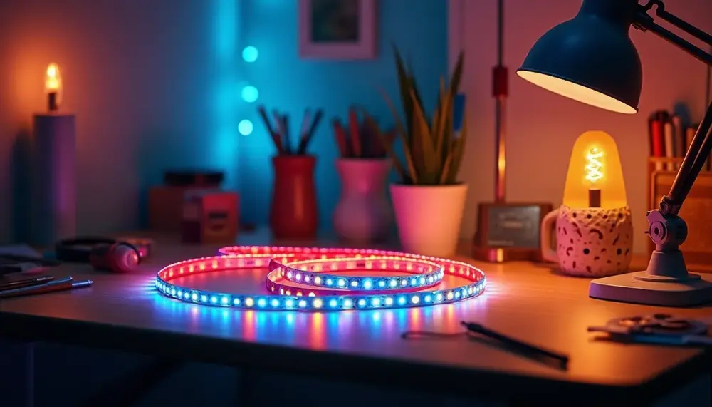 diy-led-smd-loet-und-bastelideen-fuer-deine-individuelle-beleuchtung