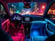 diy-led-strip-car-so-verwandelst-du-dein-auto-in-einen-hingucker