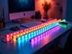 diy-led-strip-controller-baue-deine-eigene-smarte-lichtsteuerung