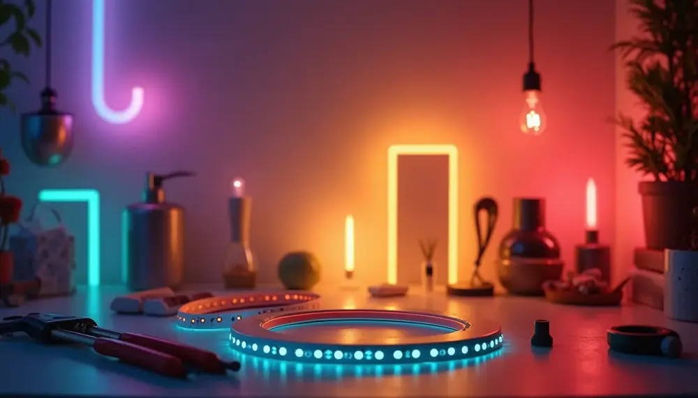 fehlerbehebung-wartung-guide