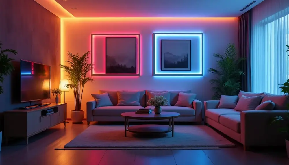 grundlagen-technologie-guide