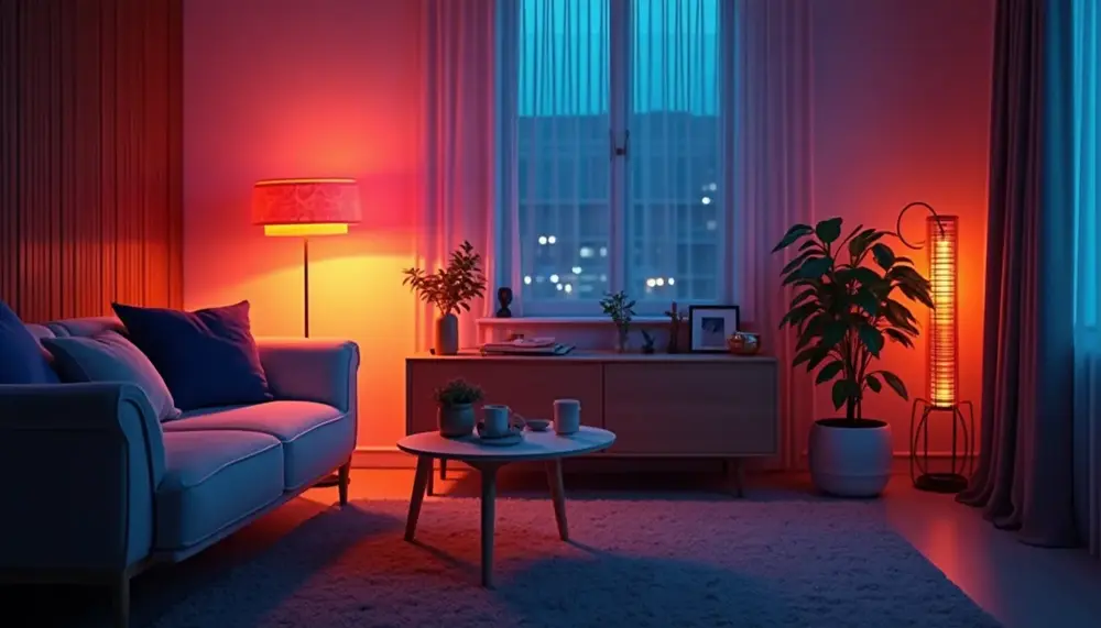 in-5-schritten-zur-eigenen-diy-led-stripe-lamp-so-einfach-geht-s