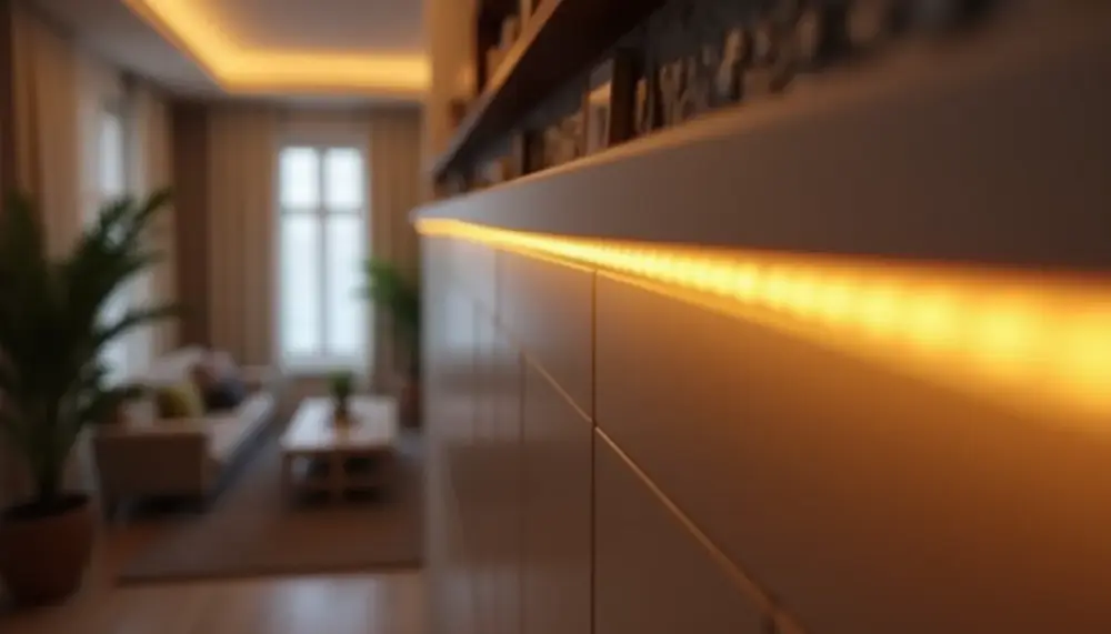 installationstipps-led-streifen-unterputzprofil-fachgerecht-einbauen