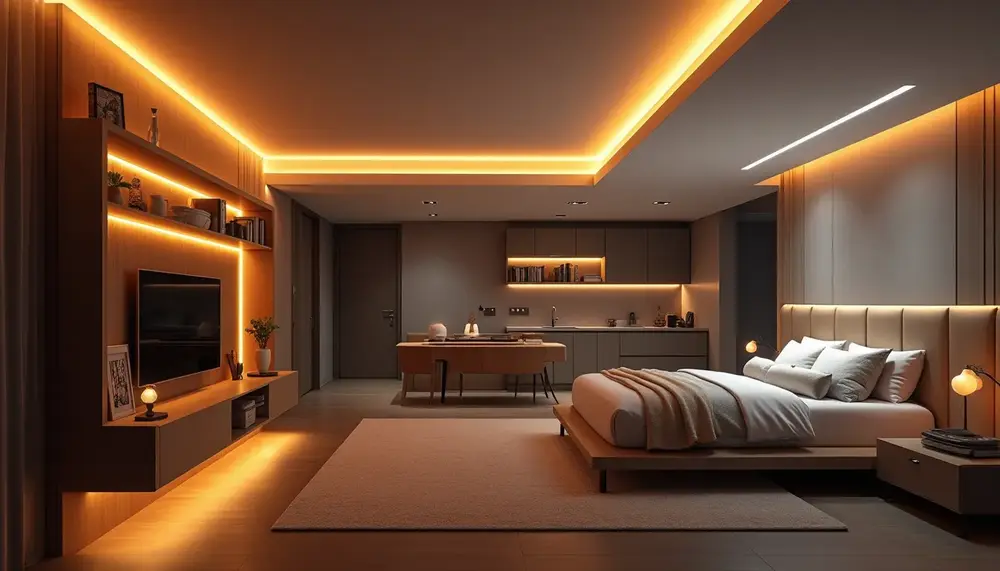 led-baender-lichtleisten-moderne-akzente-in-jedem-raum