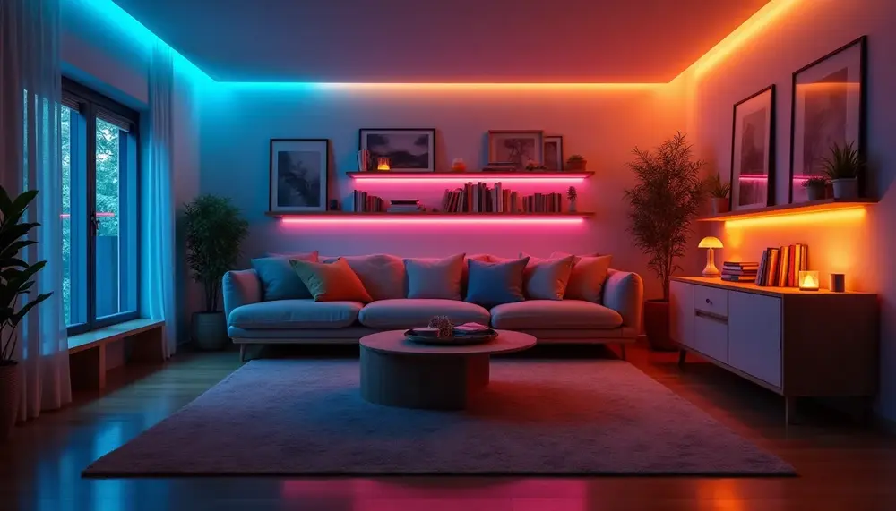 led-lichtleisten-akku-maximale-flexibilitaet-fuer-dein-zuhause