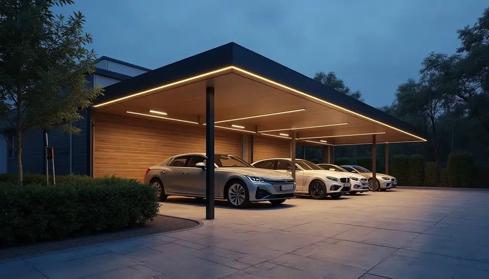 led-lichtleisten-carport-effiziente-beleuchtung-fuer-deine-garage