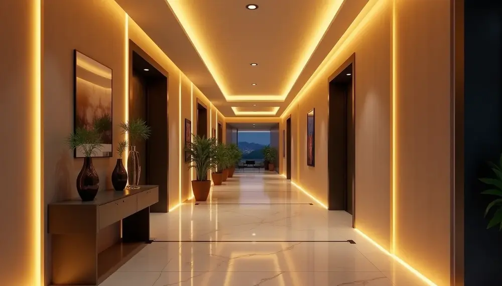 led-lichtleisten-flur-gestalte-deinen-flur-im-neuen-licht