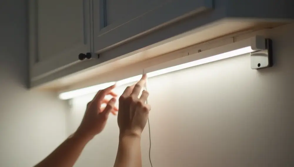led-lichtleisten-halter-praktische-tipps-zur-sicheren-montage