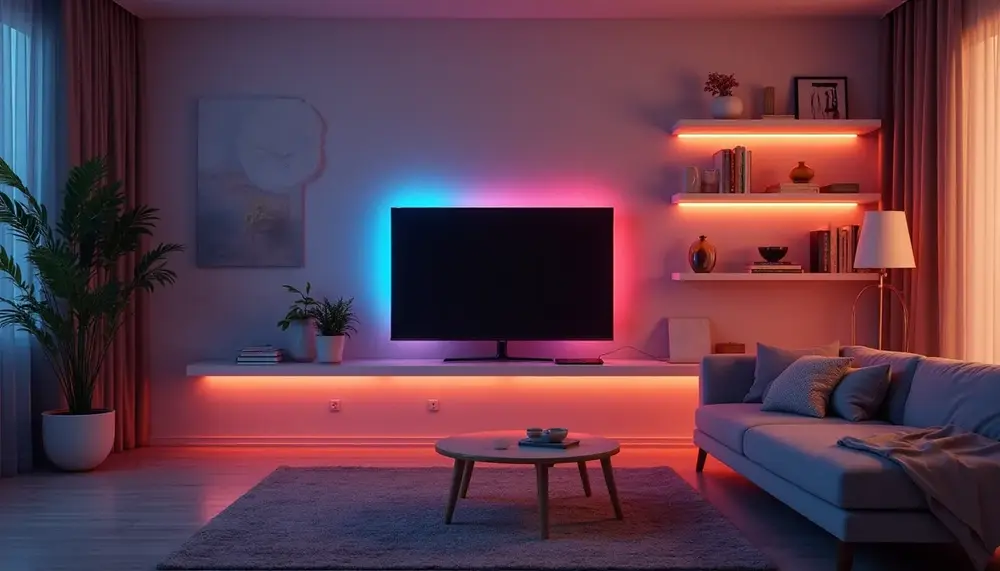 led-lichtleisten-mit-stecker-schnell-installiert-und-flexibel-einsetzbar