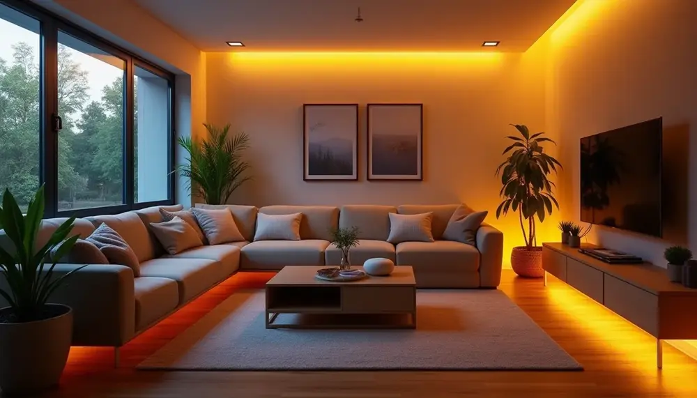 led-lichtleisten-ohne-kabel-die-flexible-loesung-fuer-dein-zuhause