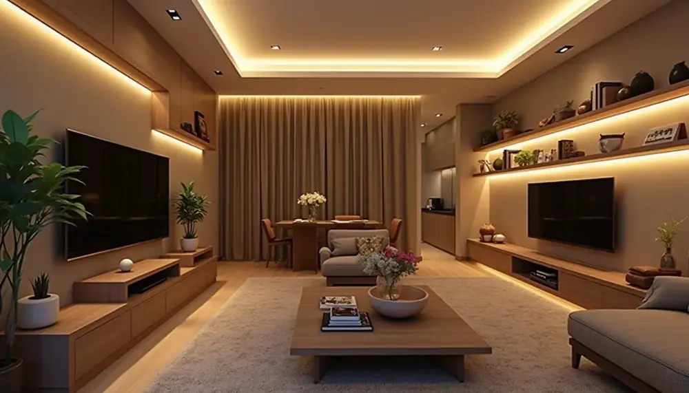 led-lichtleisten-profile-so-findest-du-das-perfekte-modell-fuer-dein-zuhause