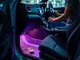 led-streifen-auto-fachgerecht-montieren-dein-diy-guide