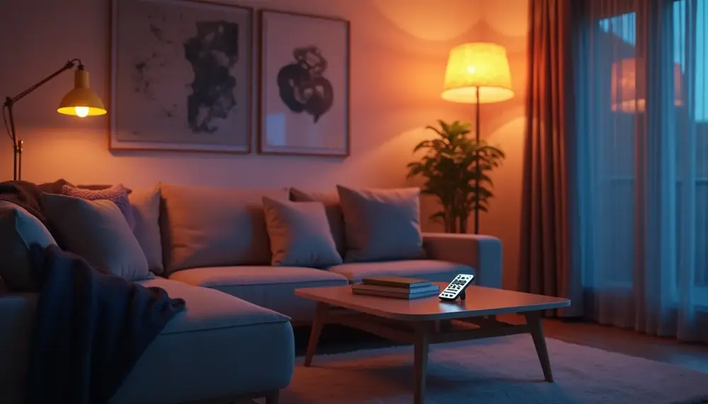 led-streifen-batterie-smart-home-flexible-lichtloesungen-fuer-dein-intelligentes-zuhause
