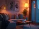 led-streifen-batterie-smart-home-flexible-lichtloesungen-fuer-dein-intelligentes-zuhause