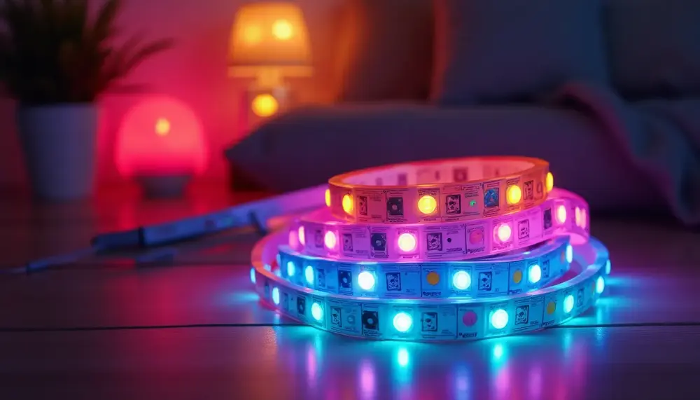 led-streifen-bunt-mit-fernbedienung-farben-und-effekte-auf-knopfdruck