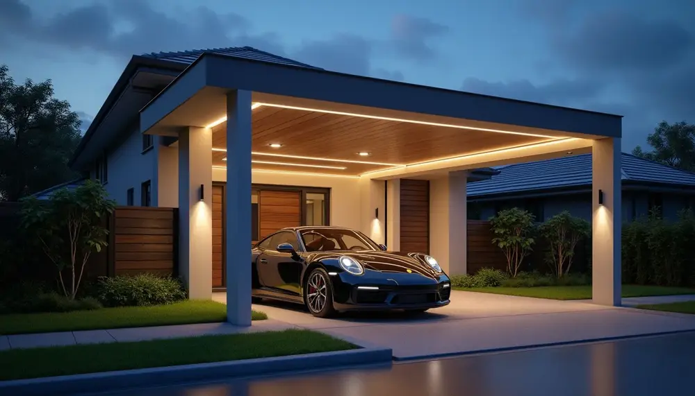 led-streifen-carport-sicherheit-und-style-fuer-deine-einfahrt