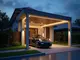 led-streifen-carport-sicherheit-und-style-fuer-deine-einfahrt