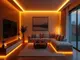 led-streifen-cob-24v-die-vorteile-und-anwendungsmoeglichkeiten-auf-einen-blick