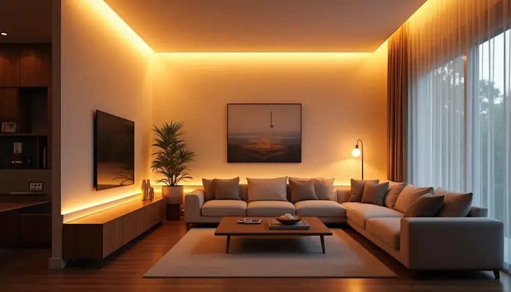led-streifen-diffusor-die-loesung-fuer-sanfte-und-blendfreie-beleuchtung