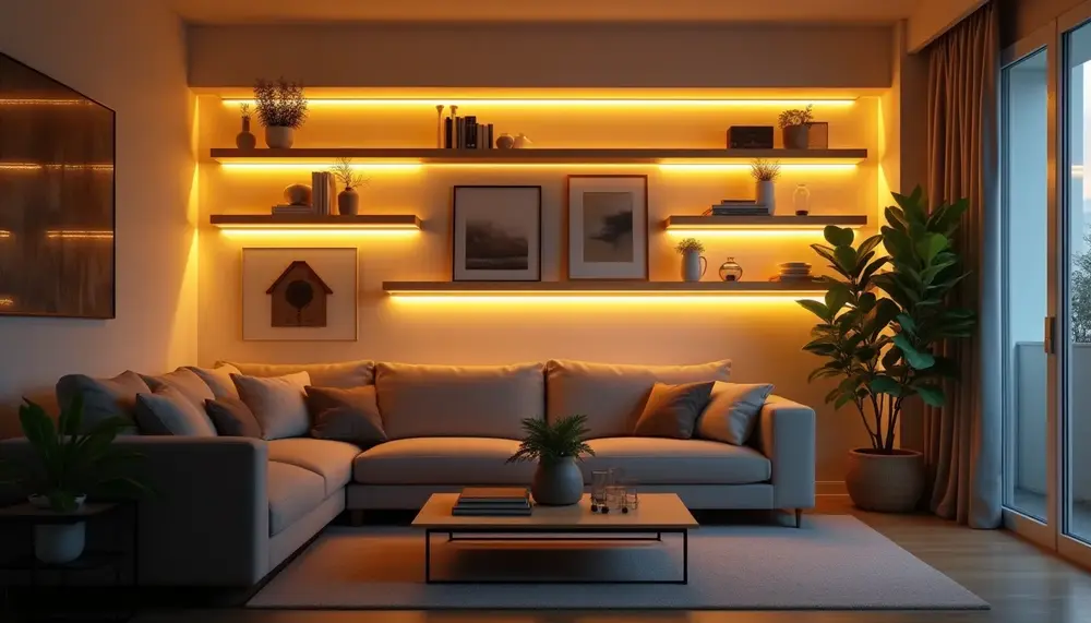 led-streifen-energieeffizienz-a-so-senkst-du-deine-stromkosten