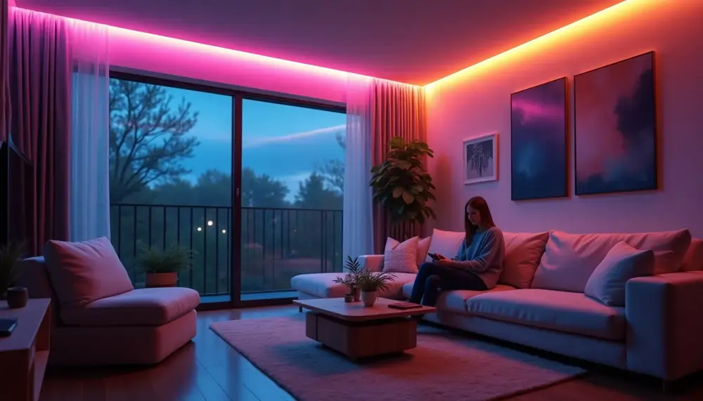 led-streifen-fernbedienung-so-steuerst-du-dein-licht-bequem-vom-sofa