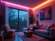 led-streifen-fernbedienung-so-steuerst-du-dein-licht-bequem-vom-sofa