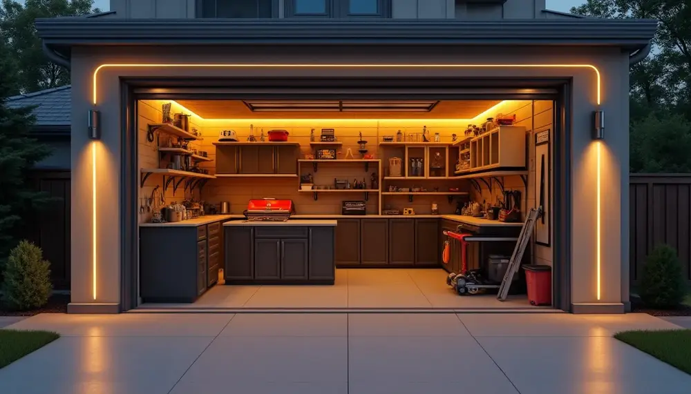 led-streifen-garagentor-guide-so-klappt-die-montage