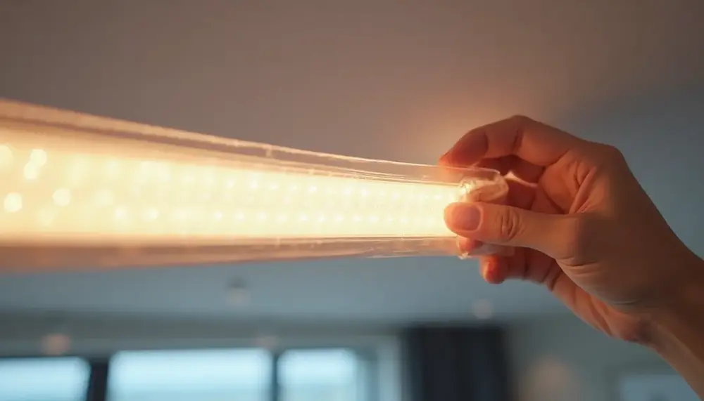 led-streifen-huelle-so-schuetzt-du-deine-led-installation-optimal